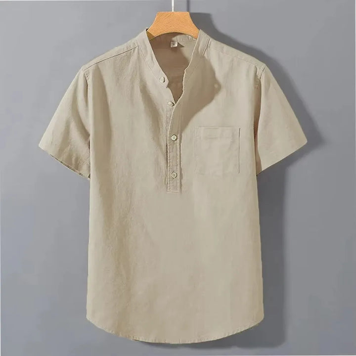Claybourne Summer Shirt