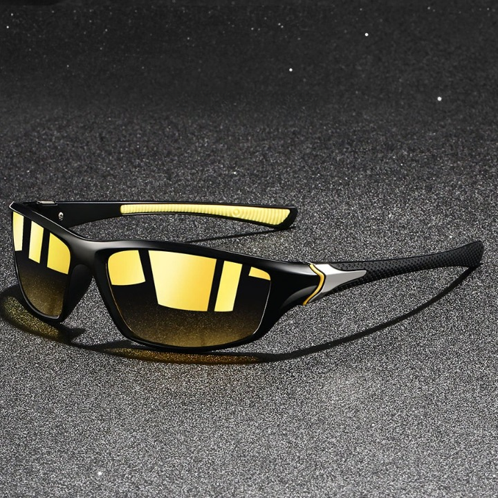 Ignis Pro Sport Sunglasses