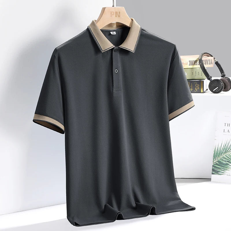 Ashwood Cooling Polo