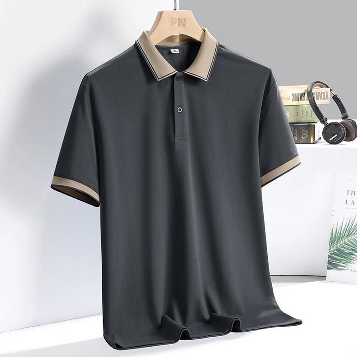 Ashwood Cooling Polo