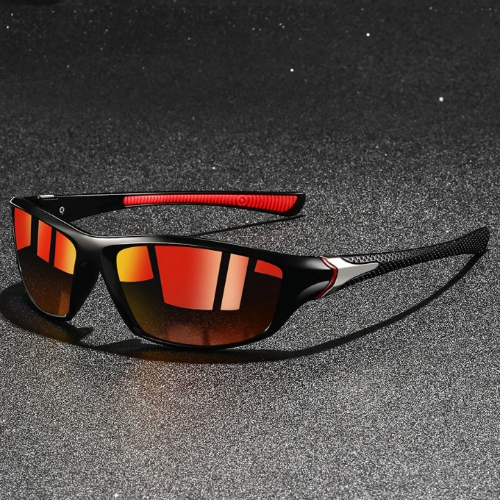 Ignis Pro Sport Sunglasses