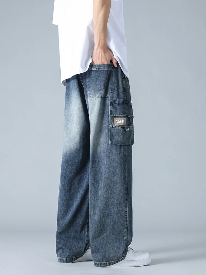 Riven Cargo Pants