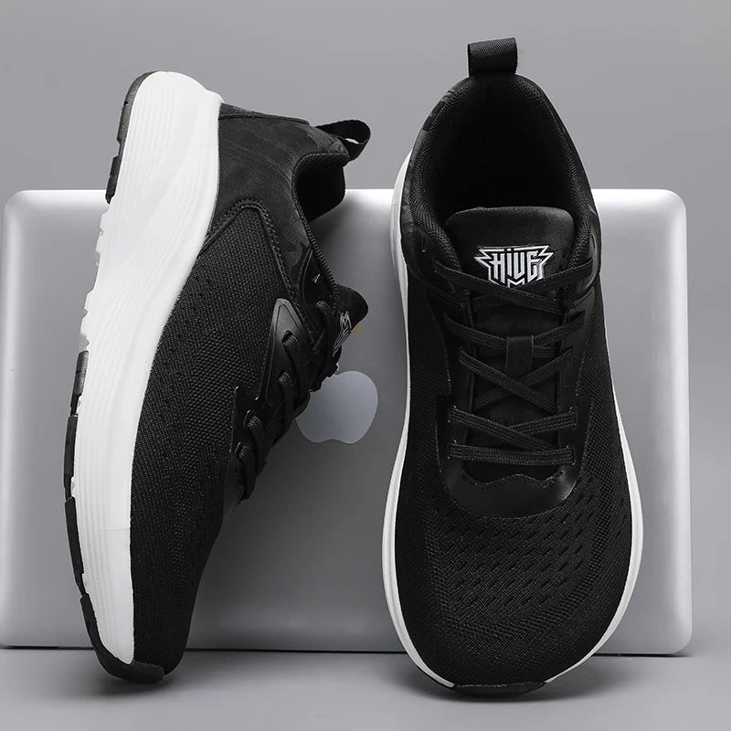 Vanton Performance Sneakers