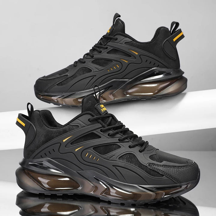 Tenar Performance Sneakers