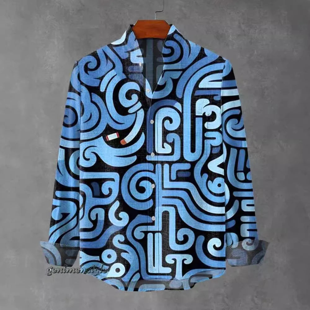 The Galerie Collection