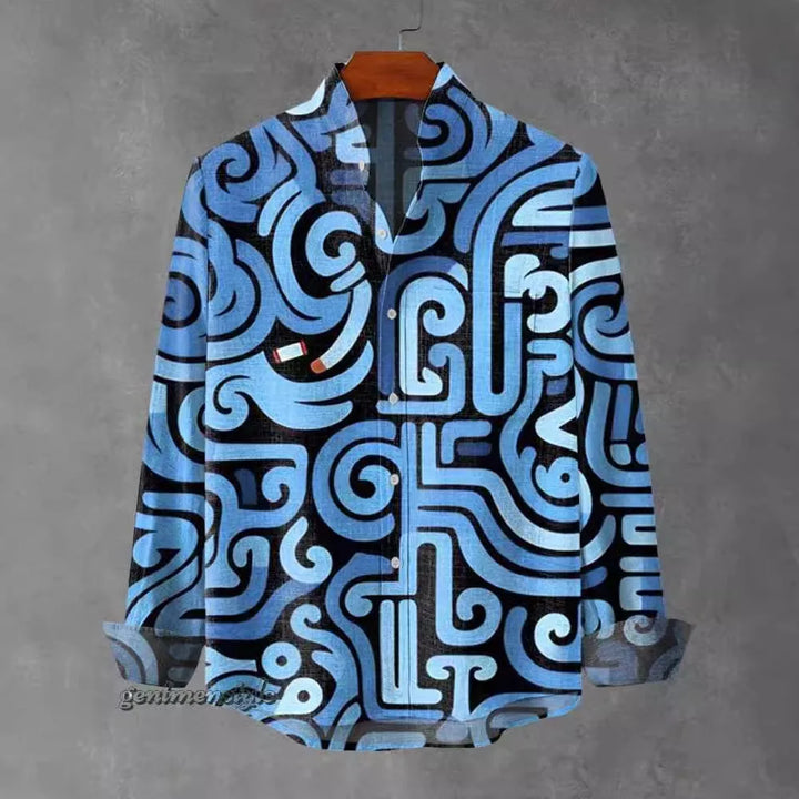 The Galerie Collection