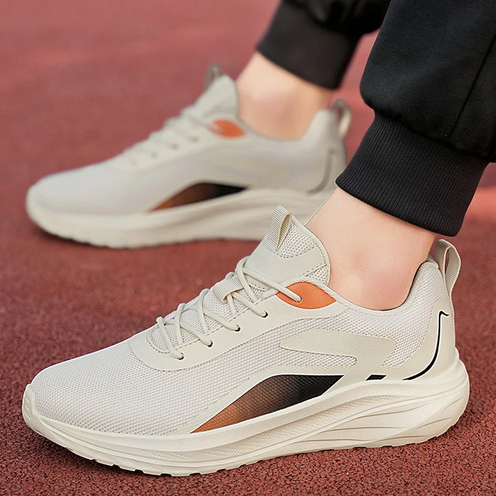 Athens Knit Runner