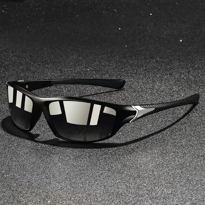 Ignis Pro Sport Sunglasses