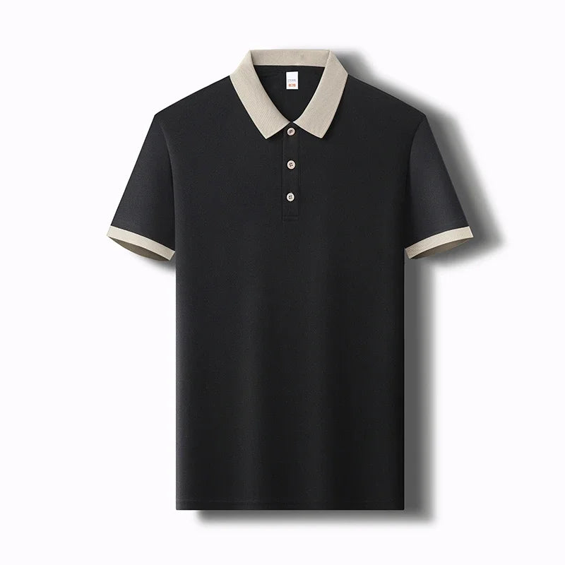 Bradford Trim Polo