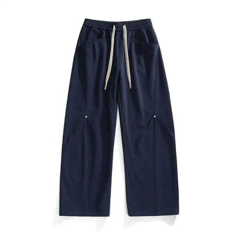Miles Grove Sweatpants
