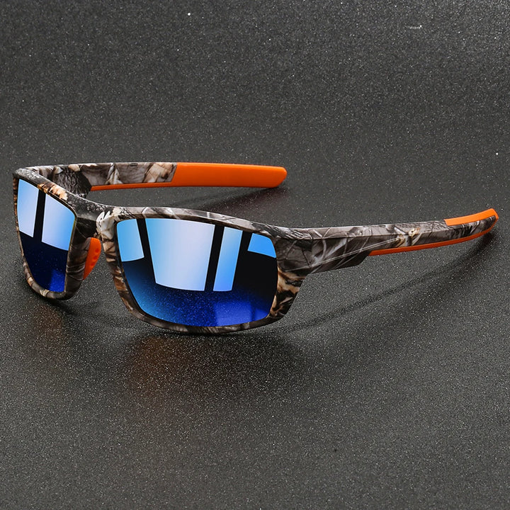Enduro Active Eyewear