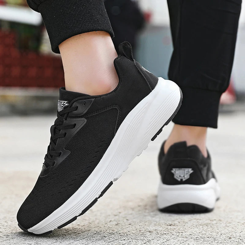 Vanton Performance Sneakers