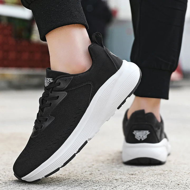 Vanton Performance Sneakers