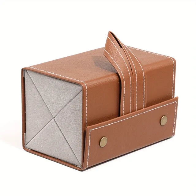 Nestor Sunglasses Vault