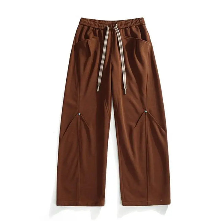 Miles Grove Sweatpants