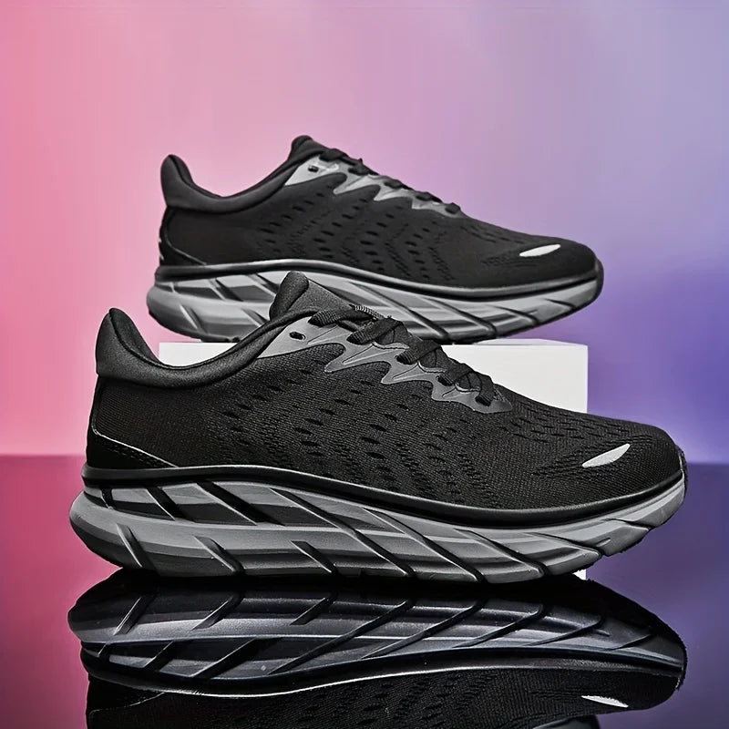 Aerion Max Runners