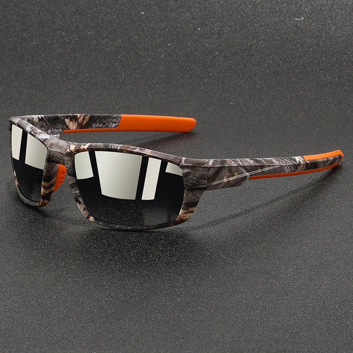 Enduro Active Eyewear