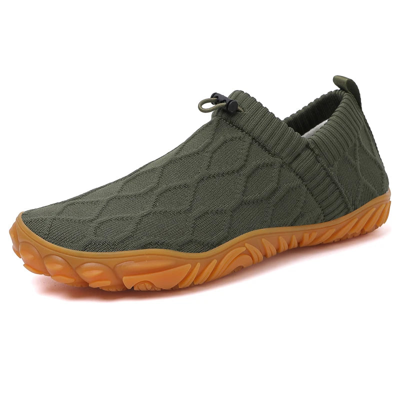 Ardin Knit Walkers