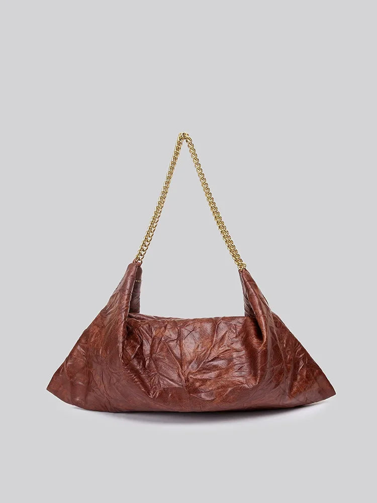 Renée Shoulder Bag