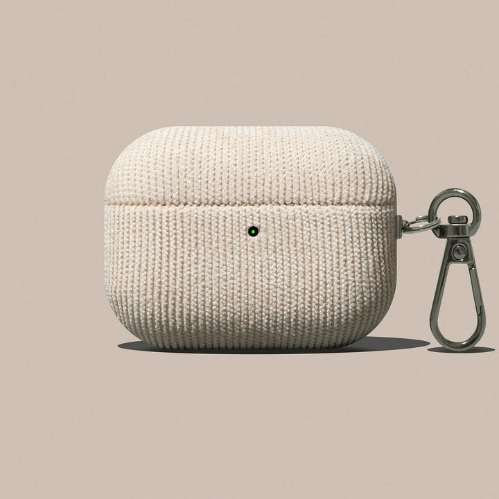 Cavi Corduroy AirPods Case