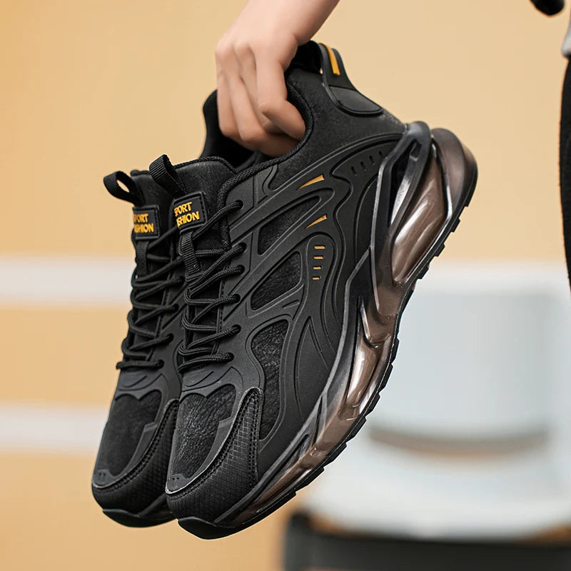 Tenar Performance Sneakers