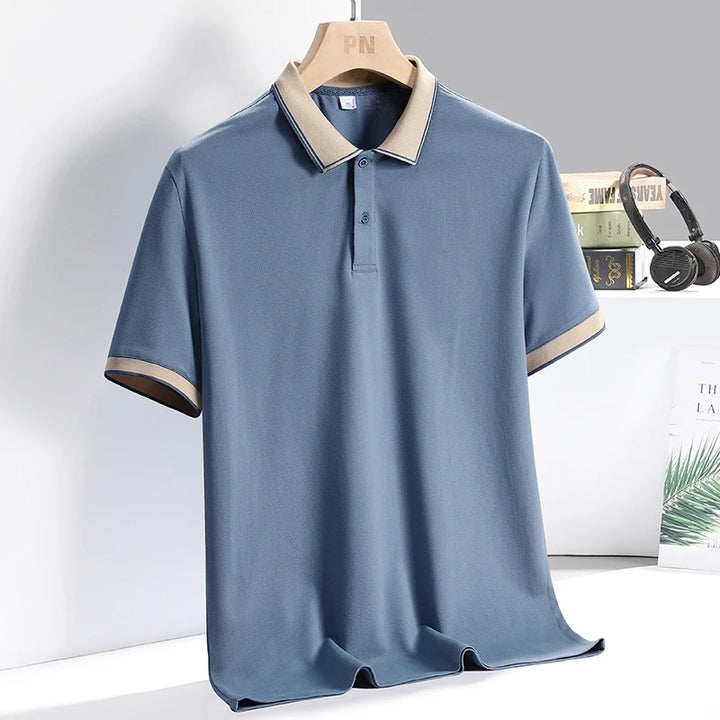 Ashwood Cooling Polo