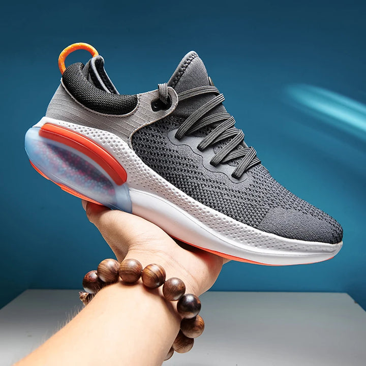 Kyro Motion Sneakers