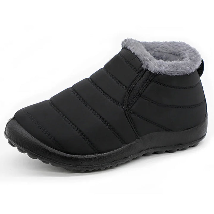 Glacierline Thermal Boot