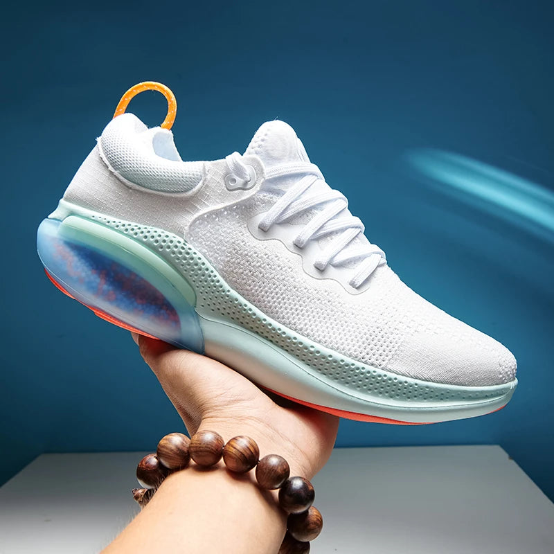 Kyro Motion Sneakers