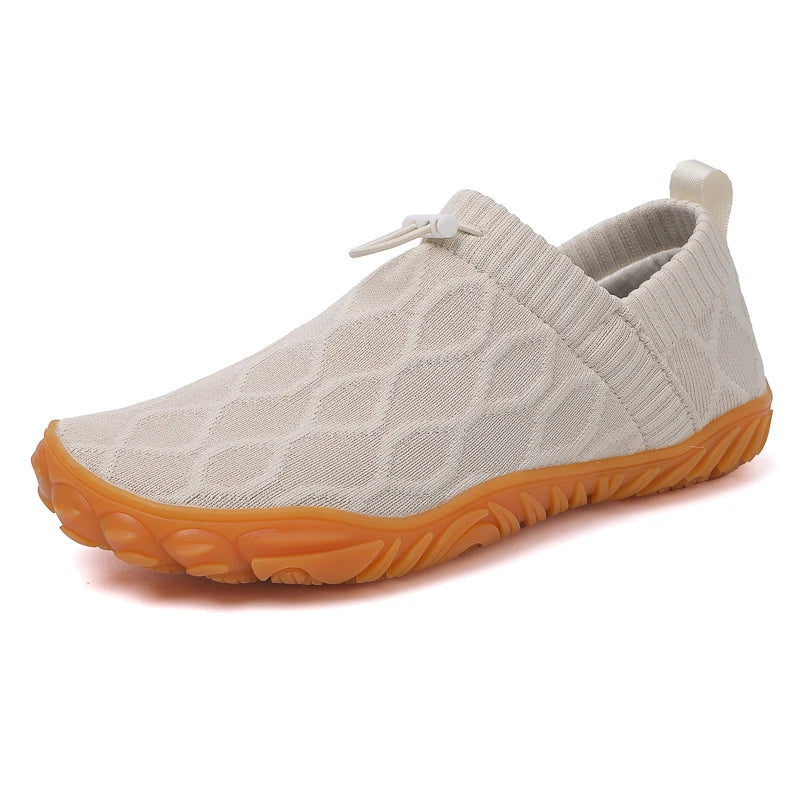 Ardin Knit Walkers
