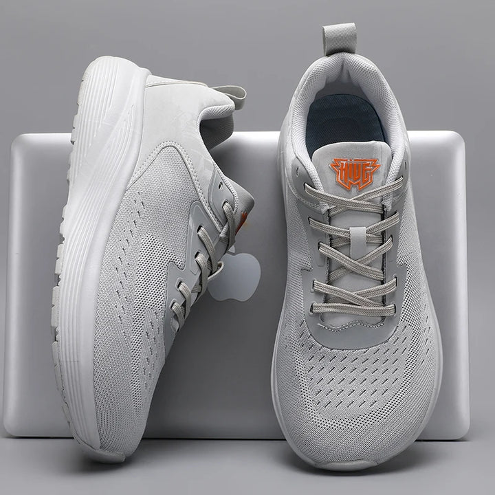 Vanton Performance Sneakers