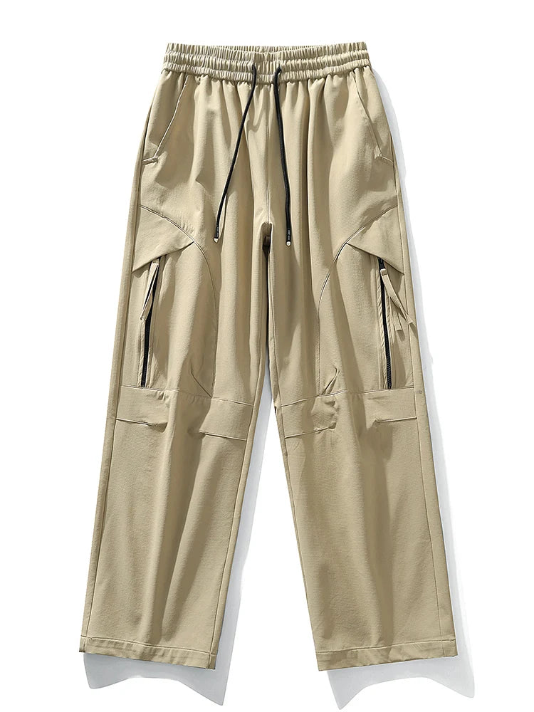 Rexford Drift Cargos
