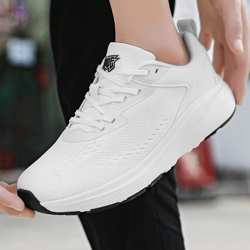 Vanton Performance Sneakers