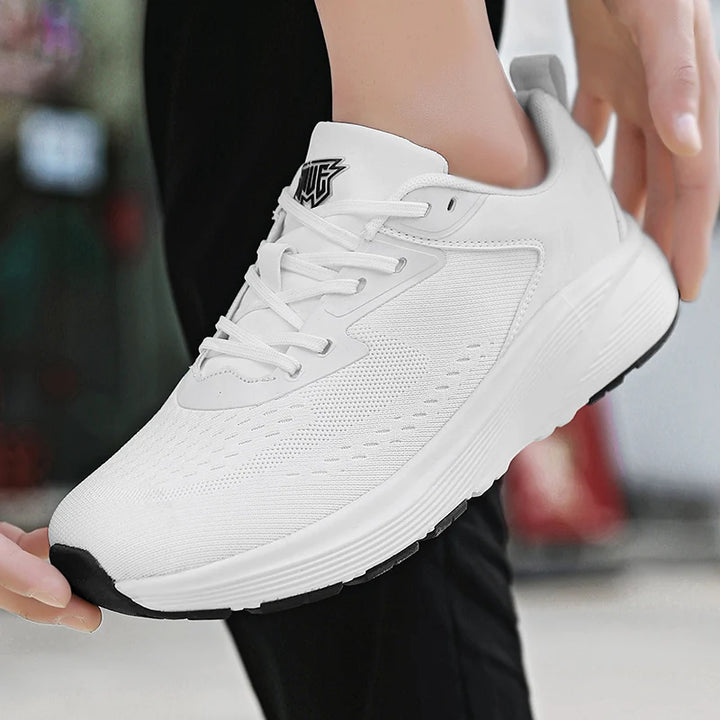 Vanton Performance Sneakers