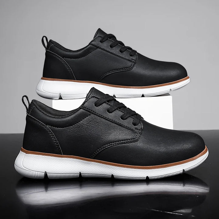 Elliot Hybrid Comfort Shoes