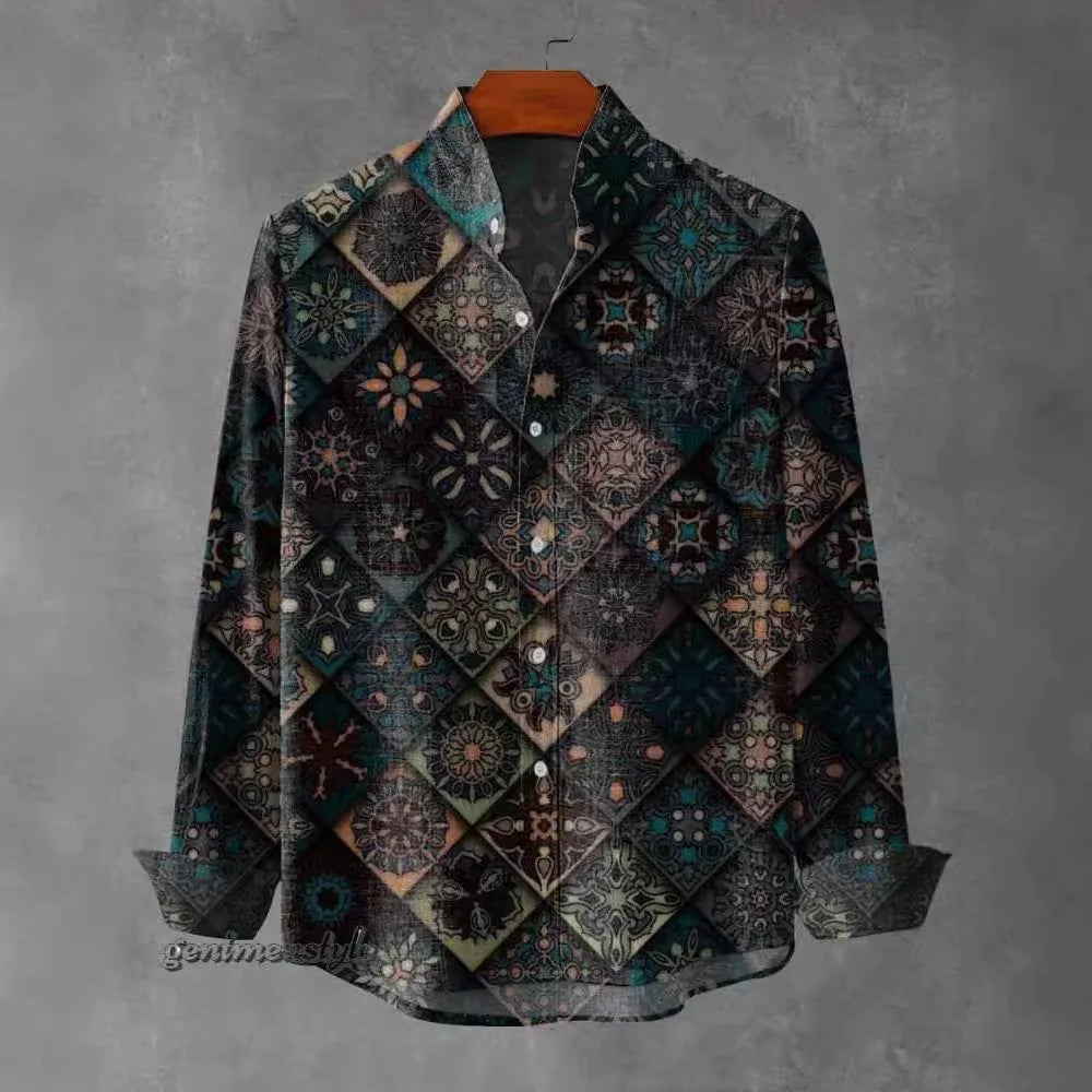 The Galerie Collection