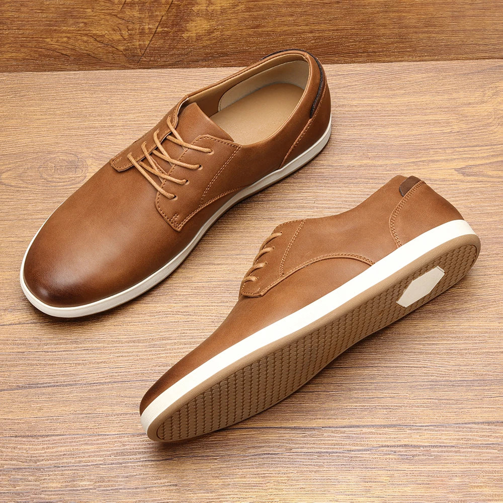 Wesley Hybrid Sneakers