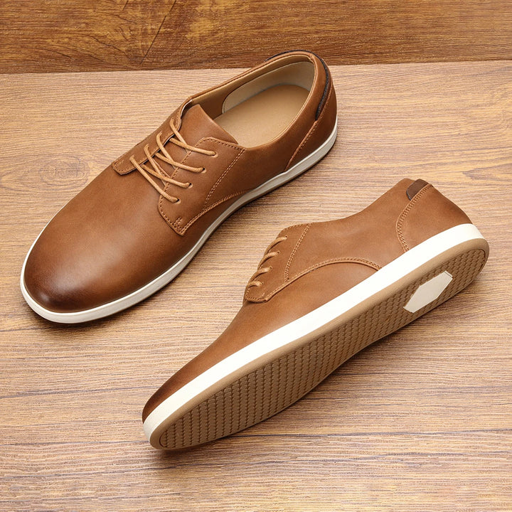 Wesley Hybrid Sneakers