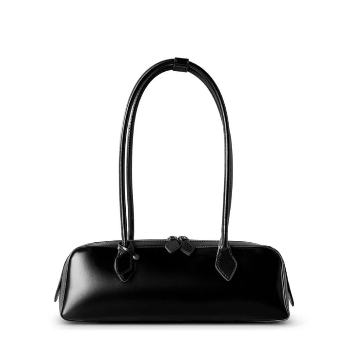 Élodie Shoulder Bag