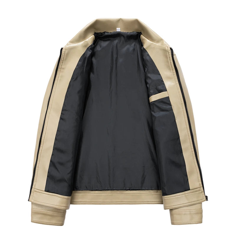 Hudson Retro Bomber