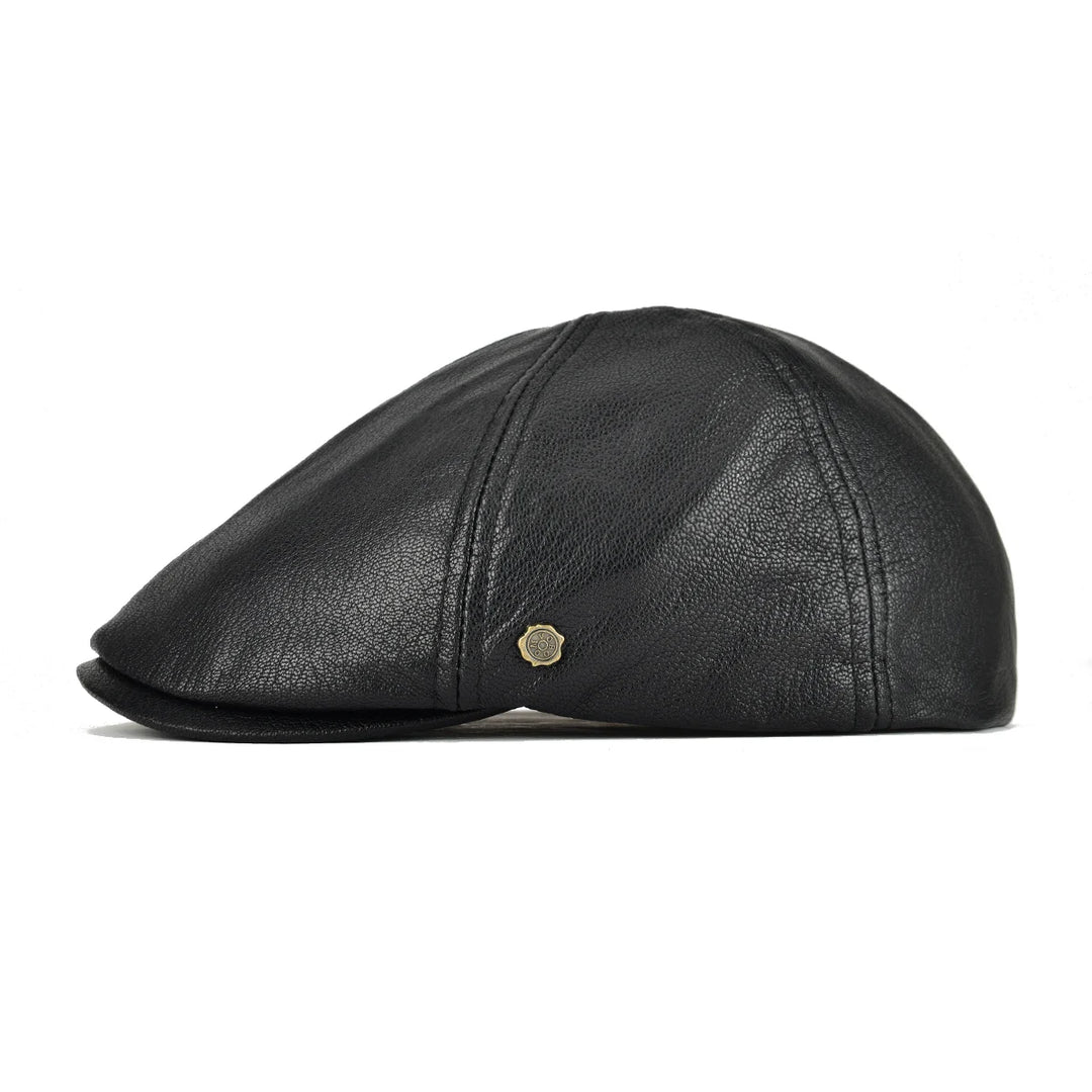Rivière Driver Cap