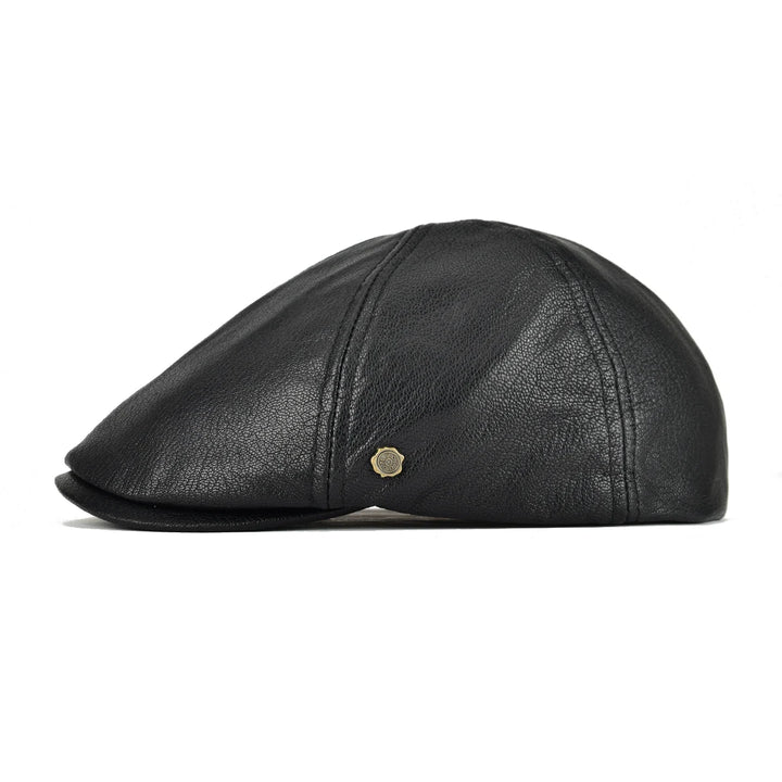 Rivière Driver Cap