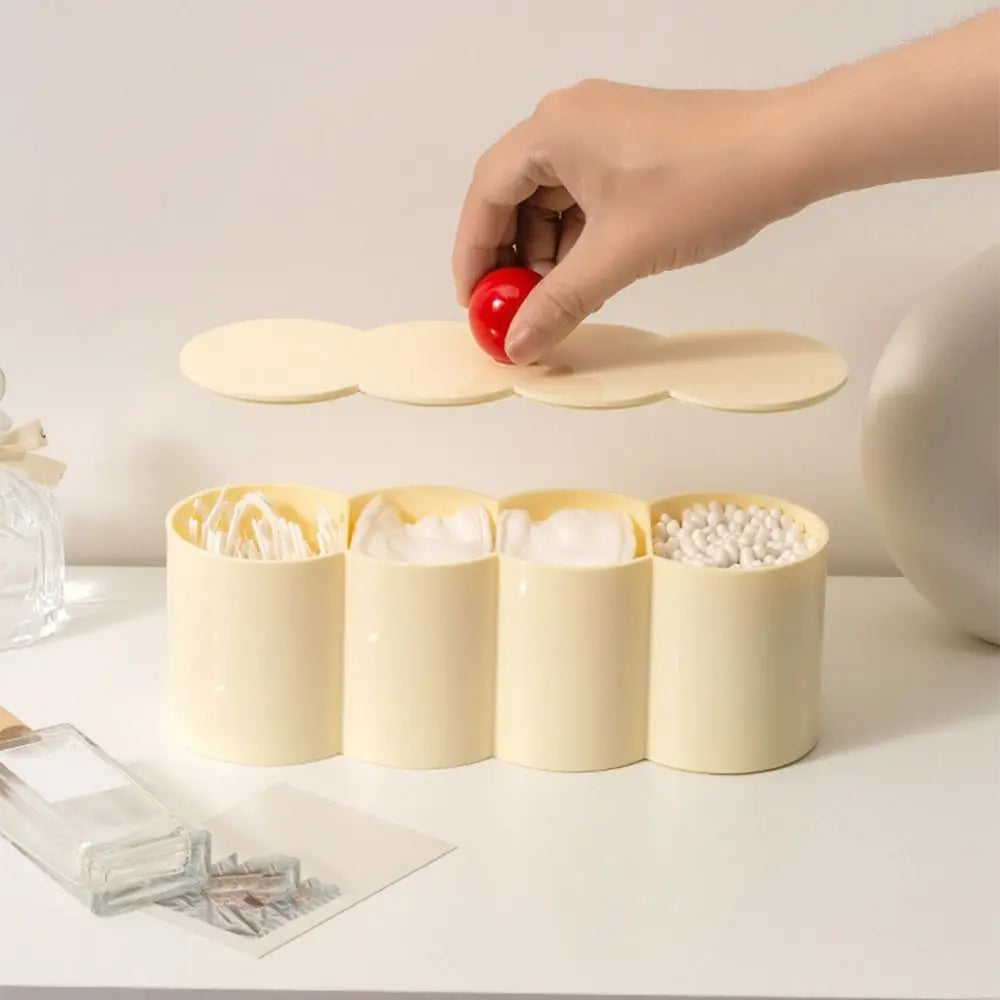 Phoebe Modular Organizer