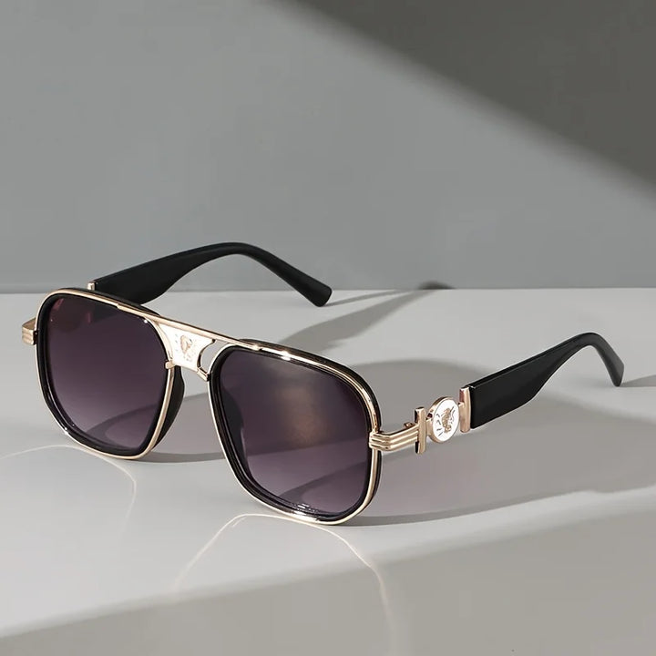 Kilia Beamshade Sunglasses