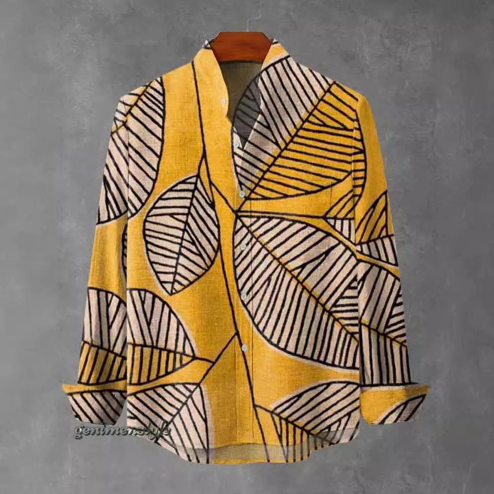 The Galerie Collection