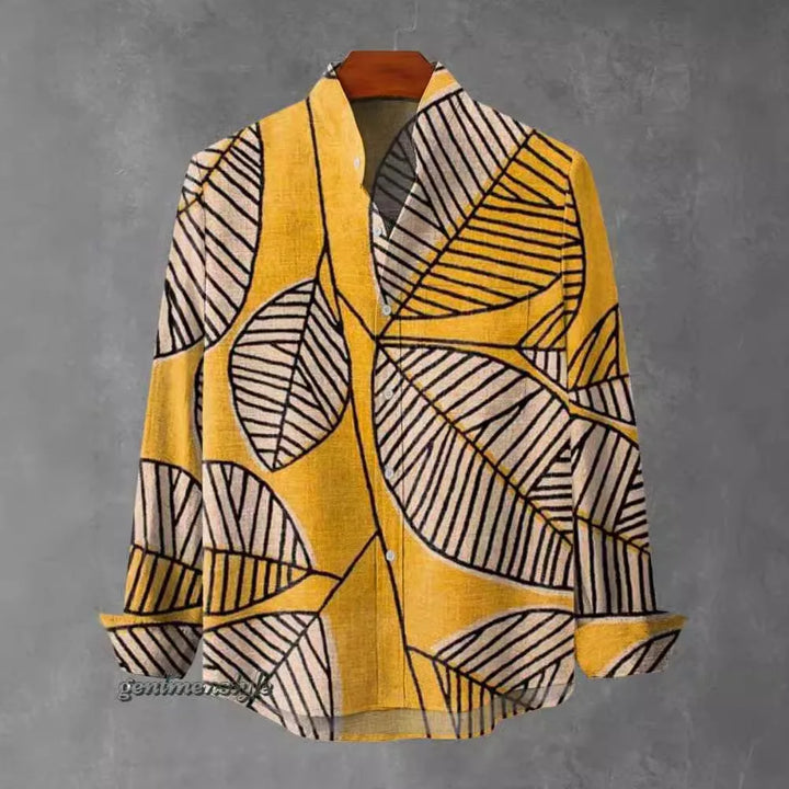 The Galerie Collection