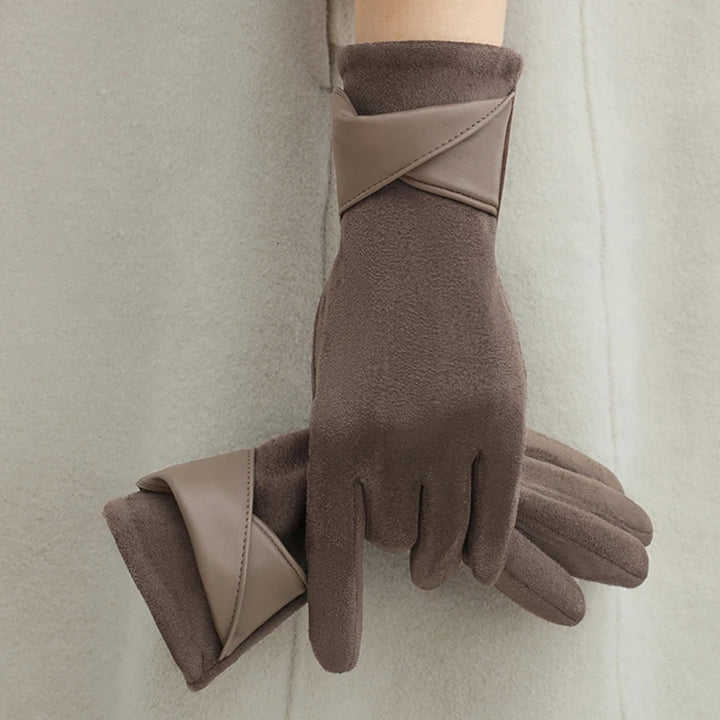 Mira Soft Touch Gloves