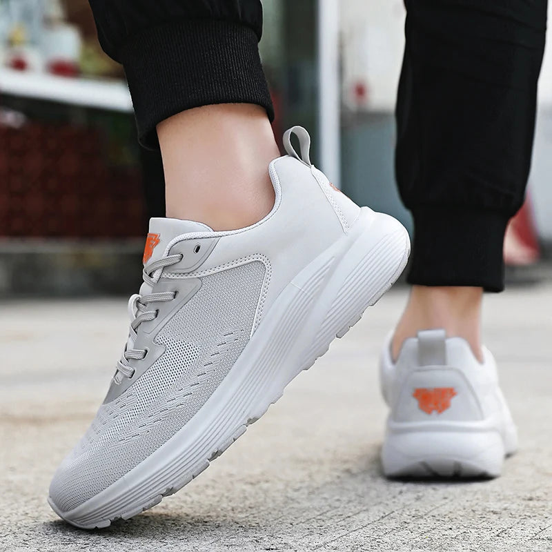 Vanton Performance Sneakers