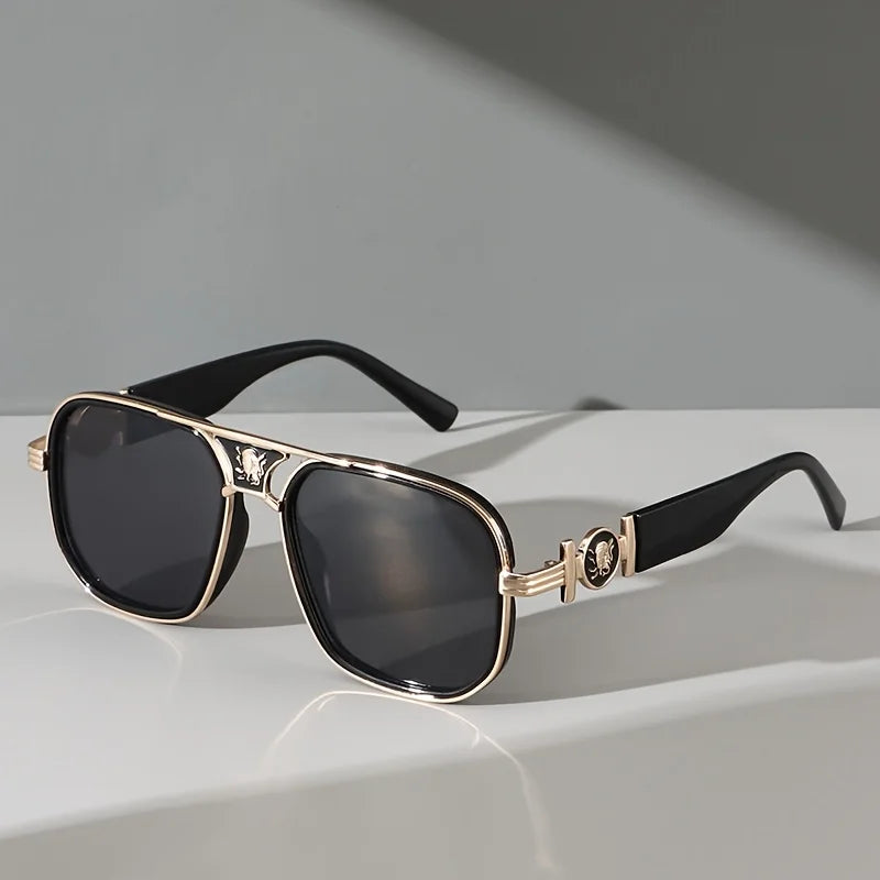 Kilia Beamshade Sunglasses