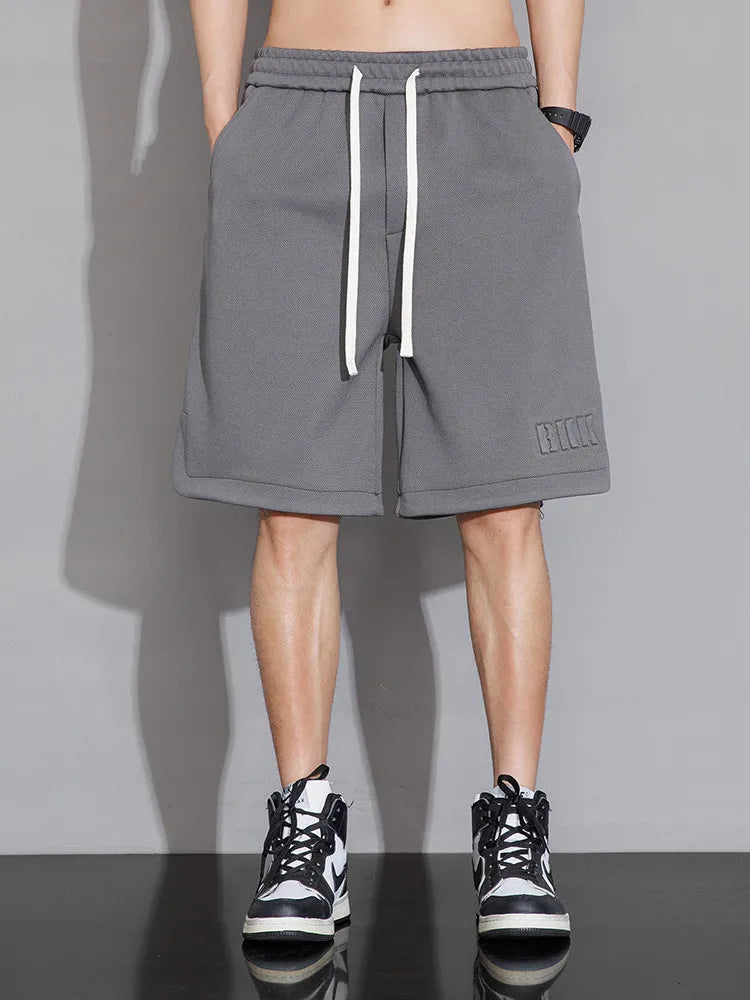 Harlan Field Shorts